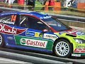 rally racc catalunya-costa daurada