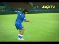 ronaldinho vs c. ronaldo ronaldinho vs c. ronaldo