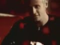 Muse - Feeling Good