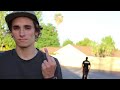 Click here to watch this video SLOW ME THE F**K OUT! (WATCH IN 720P)