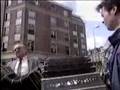 Libertango por Benitez, Marcucci y Kraayenhof