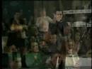 muharrem-ahmeti-live-2008-kaloj-edhe-ky-vite.html