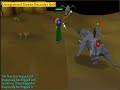 100k fire bolts on Steel Dragons - 12 Drag Drops!!!