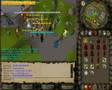 100k fire bolts on Steel Dragons - 12 Drag Drops!!!