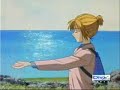 aya y touya/ ayashi aya y touya/ ayashi