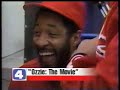 Movies containing st. louis cardinals