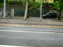 Via Nomentana