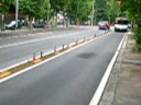 Via Nomentana