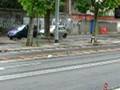 Via Nomentana