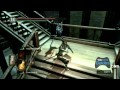 Dark Souls Walkthrough - The Duke's Archives: Losing to Seath the Scaleless (Part 076)