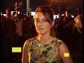 Premiere Of Jodhaa Akbar!!!!!!! Premiere Of Jodhaa Akbar!!!!!!!