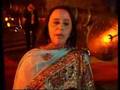 Premiere Of Jodhaa Akbar!!!!!!!