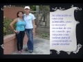 Uni.wmv
