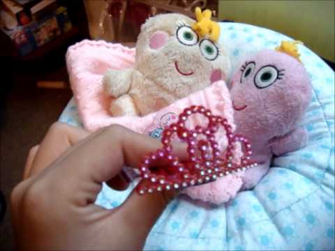 Ayelen distroller mis neonatos - YouTube Ayelen distroller mis neonatos - YouTube