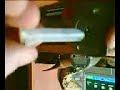 Lock picking Lock picking