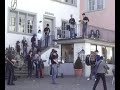ThE EuRo GiRls proudly present \"Wild Thing\" in Rapperswil