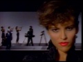 Jermaine stewart we don't have to take our clothes off. Top