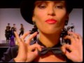 Jermaine stewart we don't have to take our clothes off. Top