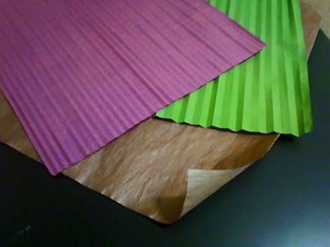 how to dye python skin