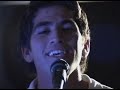 Opihi Pickers- Our Love Is Divine