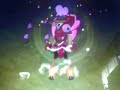 SADI-MANBA lvl 1XX SADI-MANBA lvl 1XX