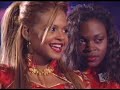 Christina Milian - - Dip it Low Live! at Pepsi Smash