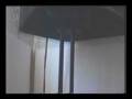videos de Estudio de grabación Rock Comunitario