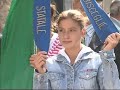 Set 2008 - Notiziario Amica9 Tv Anche...