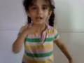 videos de Lil Yafai Girl Cussin