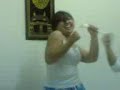 Kentut n buntal.3gp Kentut n buntal.3gp