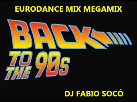 Eurodance - Link Download - http://www.4shared.com/mp3/5HwwJOWw/Eurodance_Mix_Megamix_-_DJ_Fab.html.