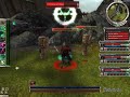 Nekro/Assa GUILD WARS BUG!!!!!!! Nekro/Assa GUILD WARS BUG!!!!!!!