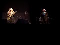 teledysk, klip, Neko Case,- Lady Pilot