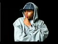 Chris brown - Gone Be My Girl