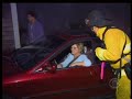  Hughes Sandra California Fires
