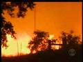Fires Overwhelm California