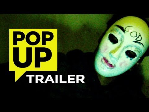 popuptrailer - Subscribe to TRAILERS: http://bit.ly/sxaw6h Subscribe to COMING SOON: http://bit.ly/H2vZUn Like us on FACEBOOK: http://goo.gl/dHs73 Follow us on TWITTER: htt...