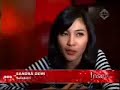 Beuthiful Indonesian Girl you wanna it ?