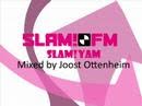 Slam!Yam Joost Ottenheim