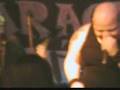 Shadow Crawler - Garagem Hermética