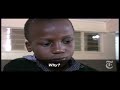 NYTimes.com - The Abandoned and Displaced in Kenya