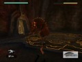 Tomb Raider Anniversary By TechNoMaN avec Star Killer