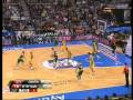 Big Omri Casspi MIX !!!