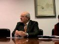 Visita Delegación Educativa de Japón