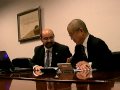 Visita Delegación Educativa de Japón