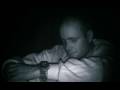 Kestenbetsa - Jan Kounen - D'autres mondes - Other Worlds