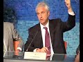 RODA DE PREMSA -3/3- LA FCBB COM A MEMBRE DE LA FIQ