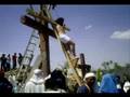 videos de Semana Santa en La Magdalena Tlatlauquitepec
