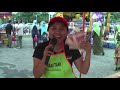 Kak Engku tunjuk bakat jual barangan FAMA