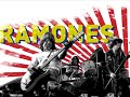 R.A.M.O.N.E.S.  (Motorhead)